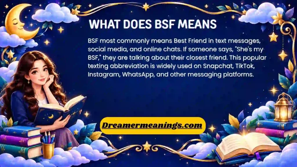Bsf Meaning Explained What Does Bsf Mean in Text and Social Media 2 What Does Bsf Means