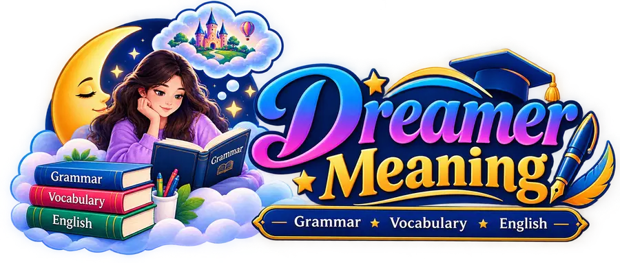 Dream Meanings