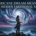 Hurricane Dream