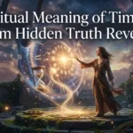 Time in a Dream