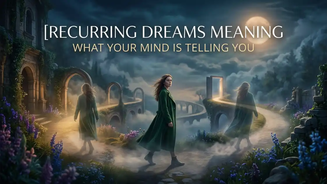 Animal Dreams Explained Meaning Themes and Summary