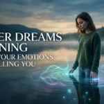 Water Dreams