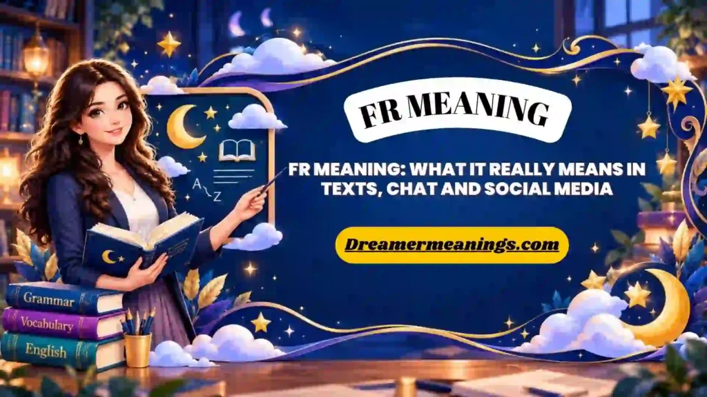 FR Meaning_ What It Really Means in Texts, Chat and Social Media