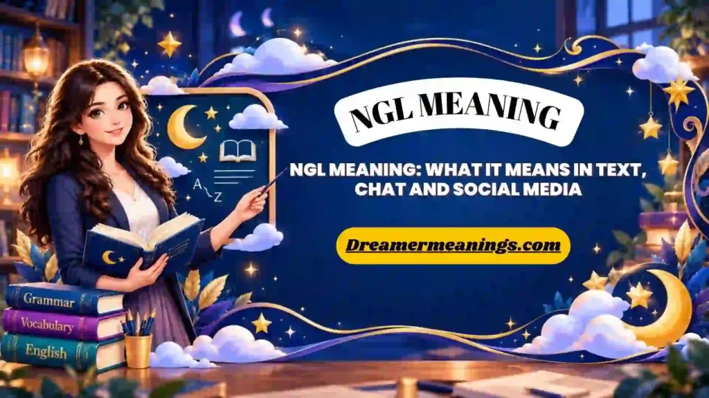 NGL Meaning_ What It Means in Text, Chat and Social Media