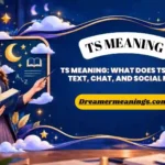 TS Meaning_ What Does TS Mean in Text, Chat, and Social Media