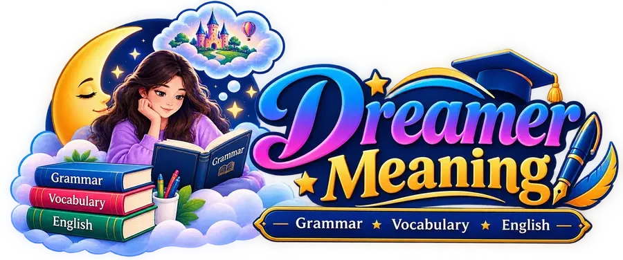 Dream Meanings
